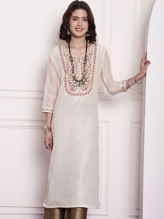 product-image/1991193/1.jpg
