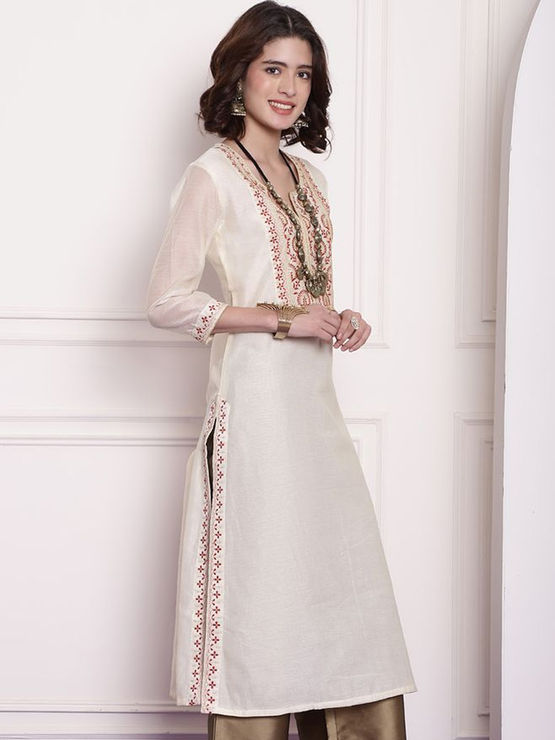 product-image/1991193/3.jpg