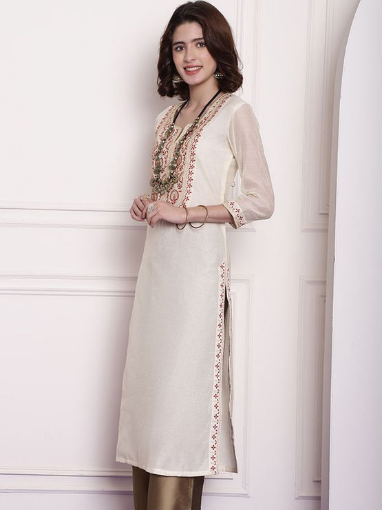 product-image/1991193/4.jpg