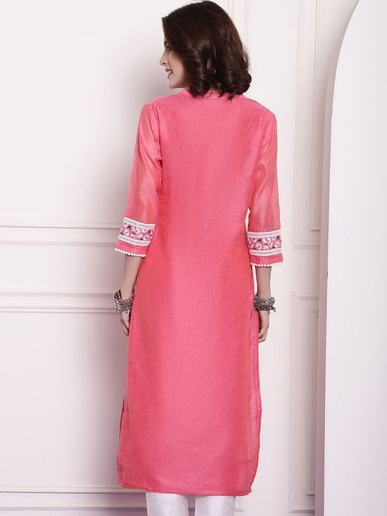 product-image/1991199/2.jpg