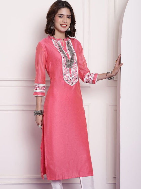 product-image/1991199/3.jpg