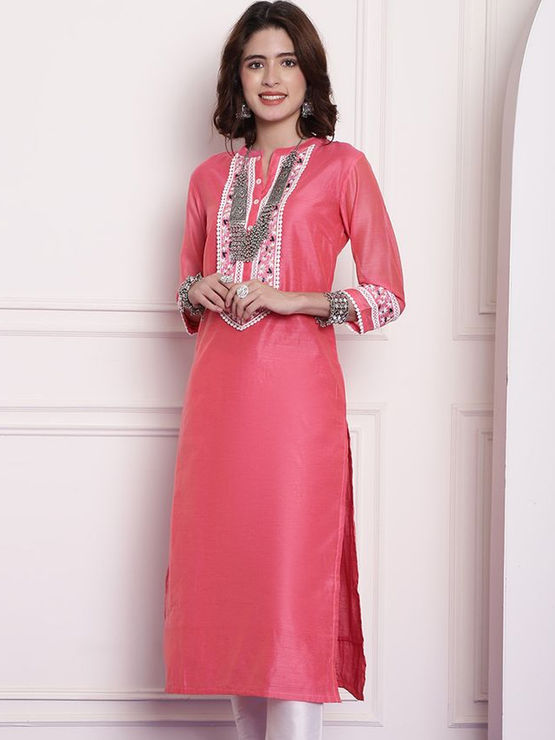 product-image/1991199/4.jpg