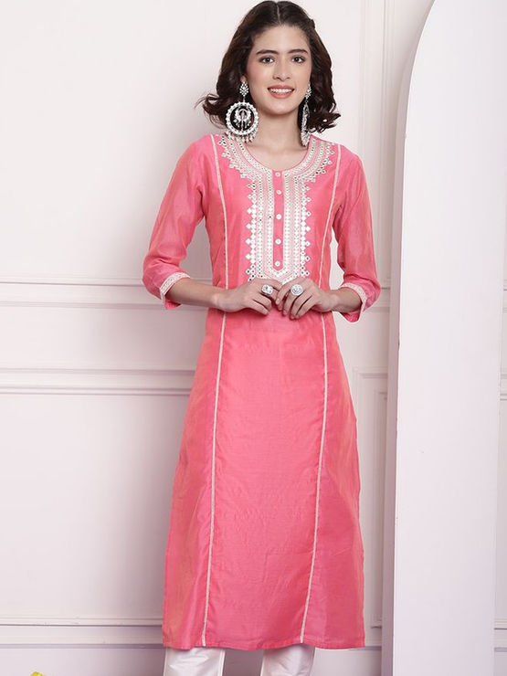 product-image/1991201/1.jpg