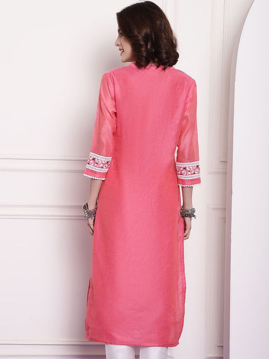product-image/1991201/2.jpg