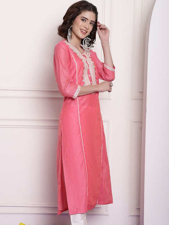 product-image/1991201/3.jpg