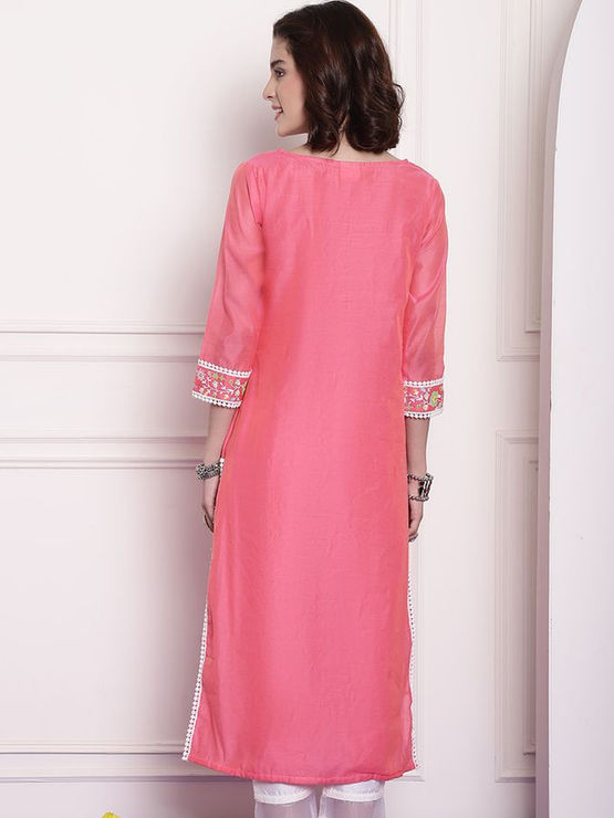 product-image/1991204/2.jpg