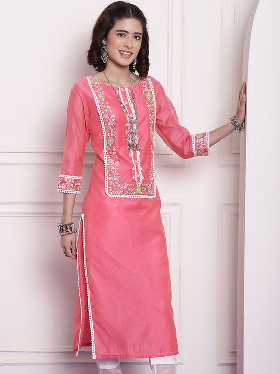 product-image/1991204/3.jpg