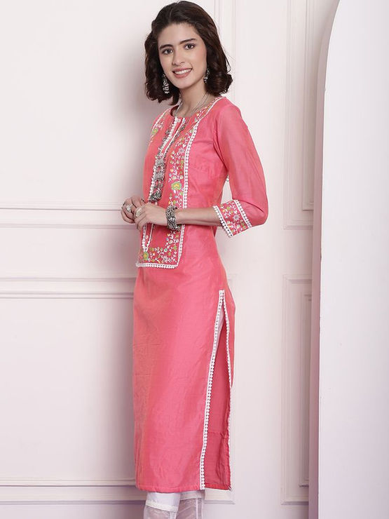 product-image/1991204/4.jpg