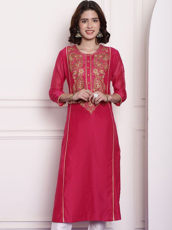 product-image/1991208/1.jpg