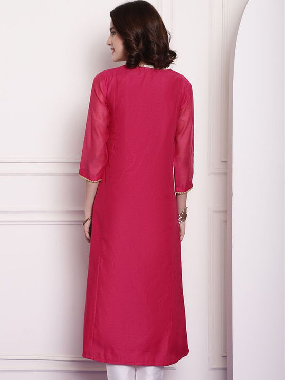product-image/1991208/2.jpg