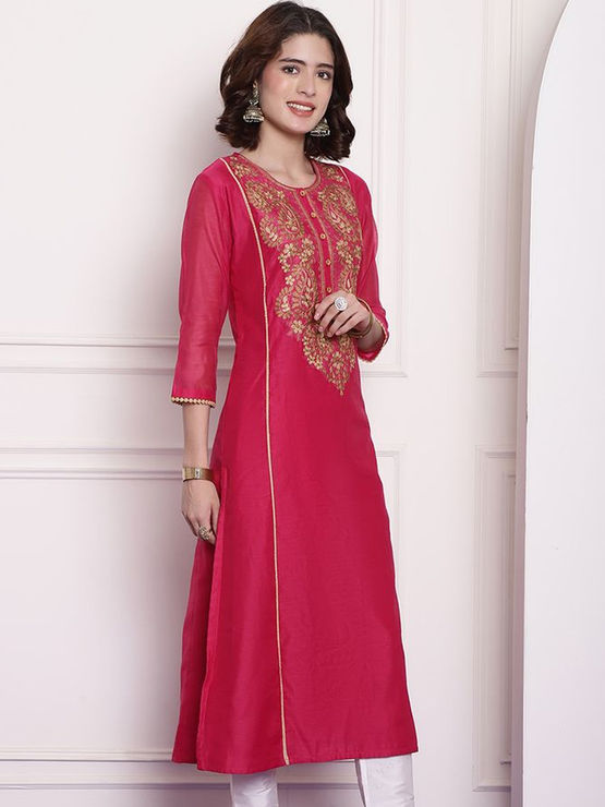 product-image/1991208/3.jpg