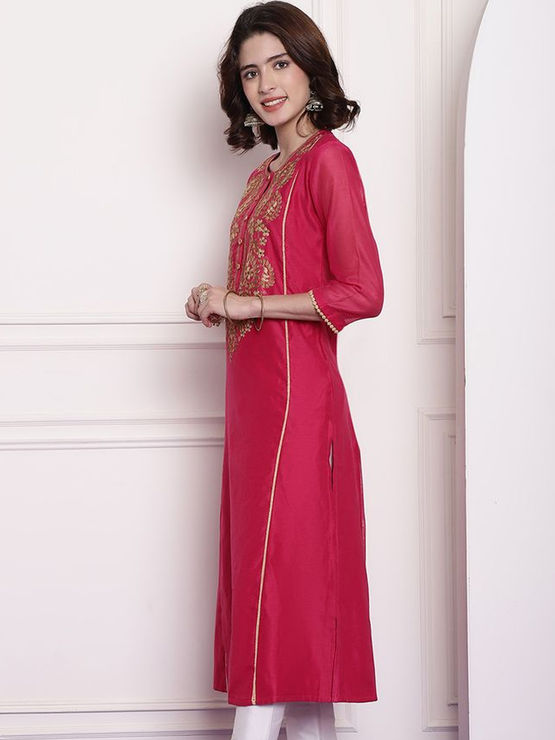 product-image/1991208/4.jpg