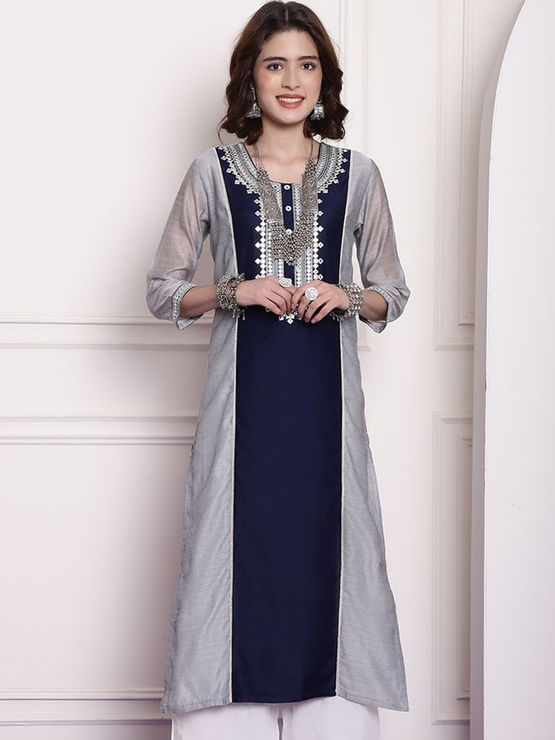 product-image/1991213/1.jpg
