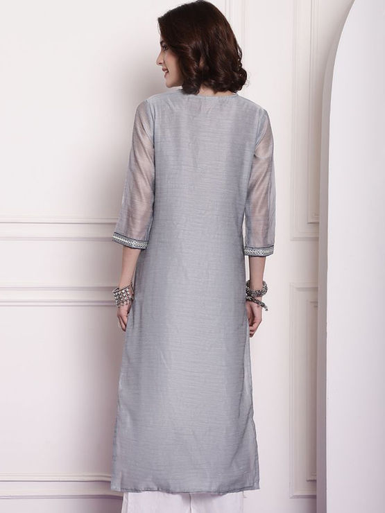 product-image/1991213/2.jpg