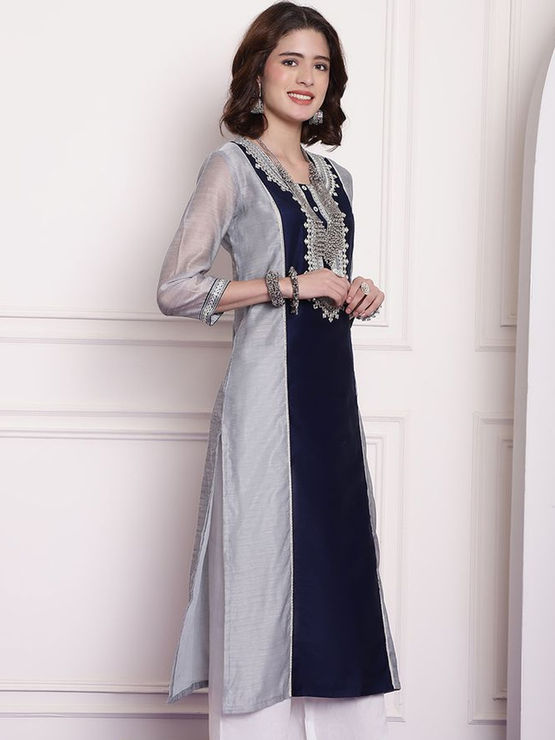 product-image/1991213/3.jpg
