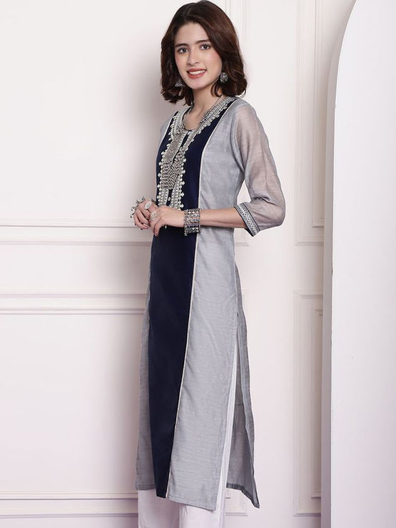 product-image/1991213/4.jpg