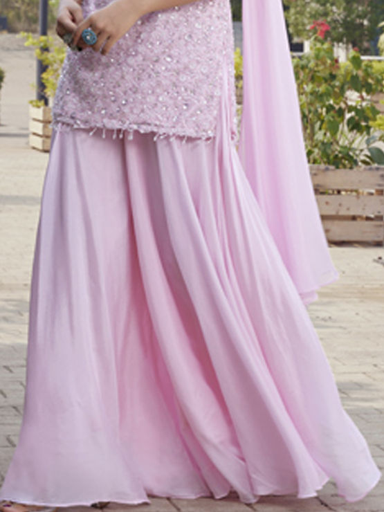 product-image/1991214/2.jpg