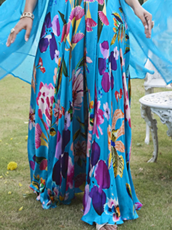 product-image/1991215/2.jpg
