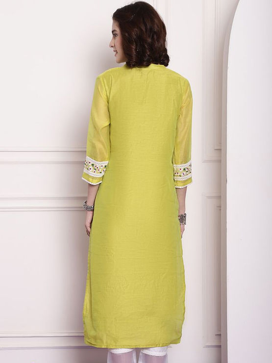 product-image/1991216/2.jpg