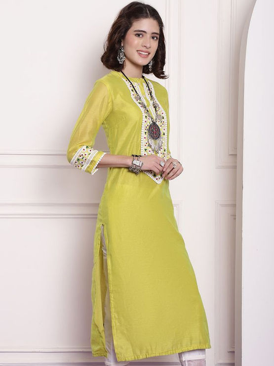 product-image/1991216/3.jpg