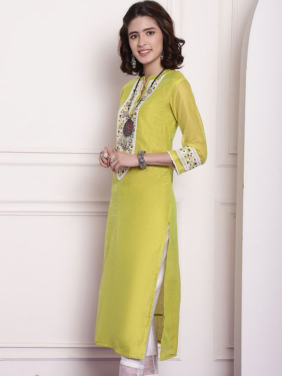 product-image/1991216/4.jpg