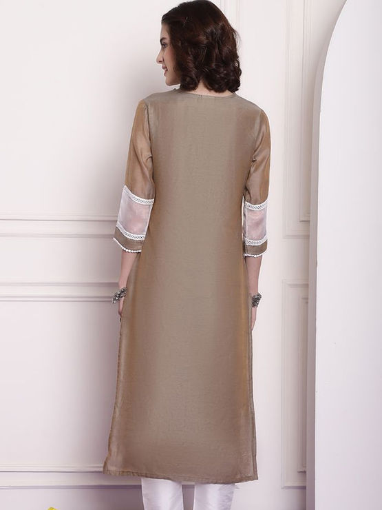 product-image/1991217/2.jpg