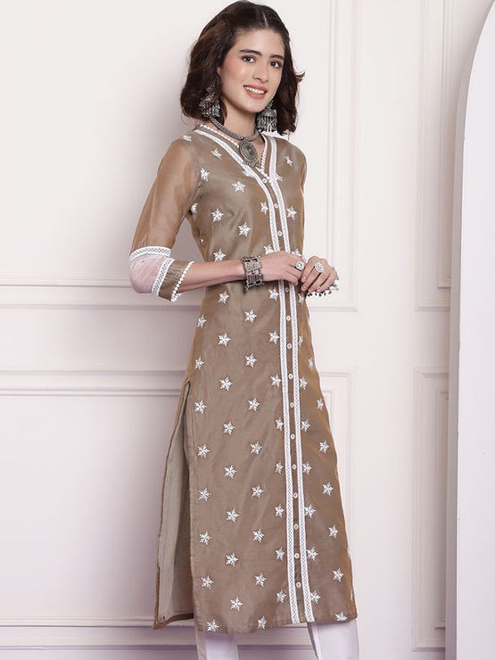 product-image/1991217/3.jpg