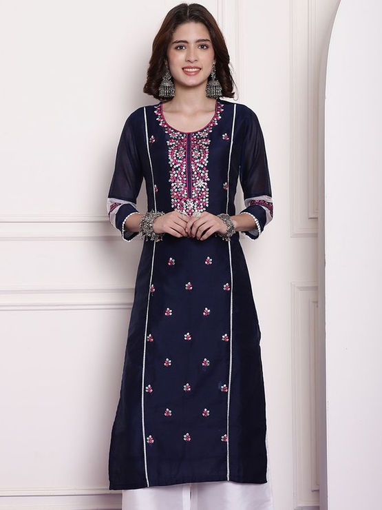 product-image/1991218/1.jpg