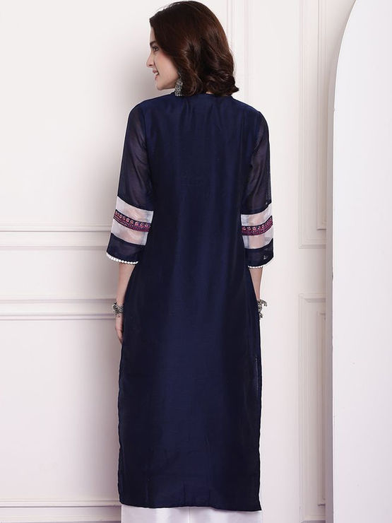 product-image/1991218/2.jpg