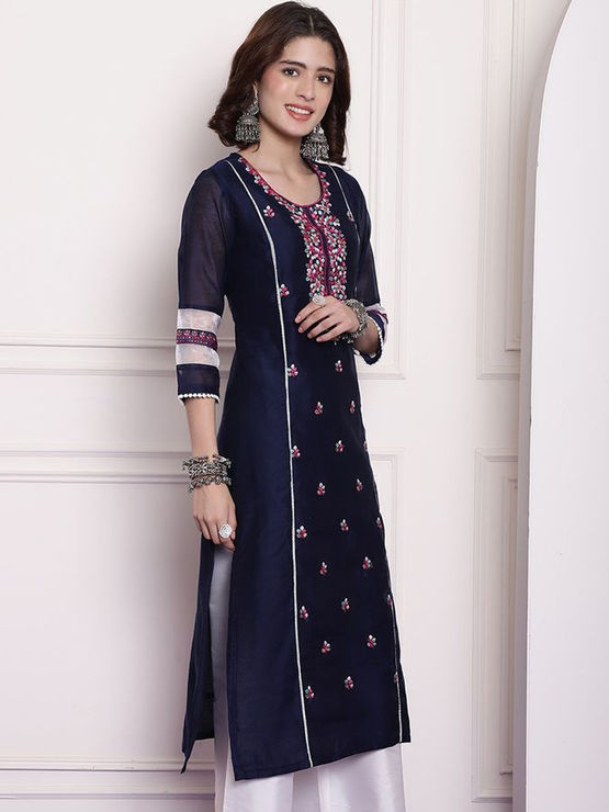 product-image/1991218/3.jpg