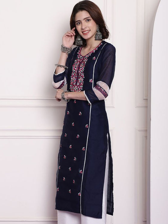 product-image/1991218/4.jpg