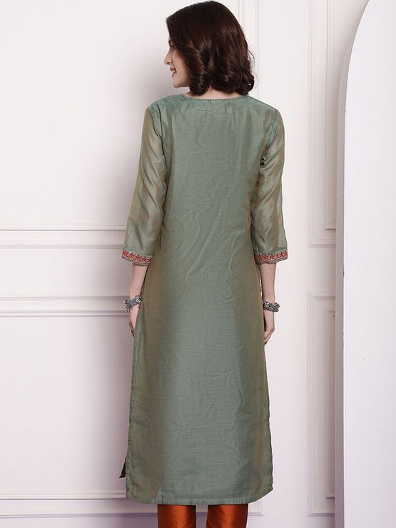 product-image/1991219/2.jpg