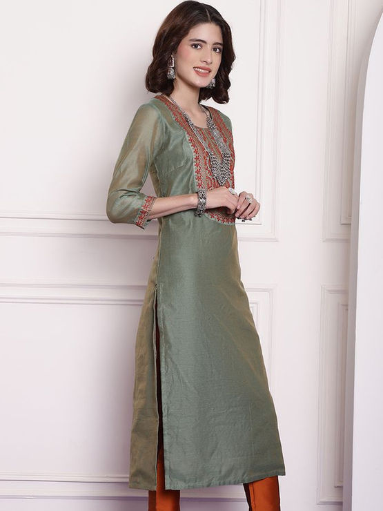 product-image/1991219/3.jpg