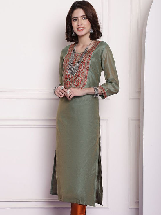 product-image/1991219/4.jpg