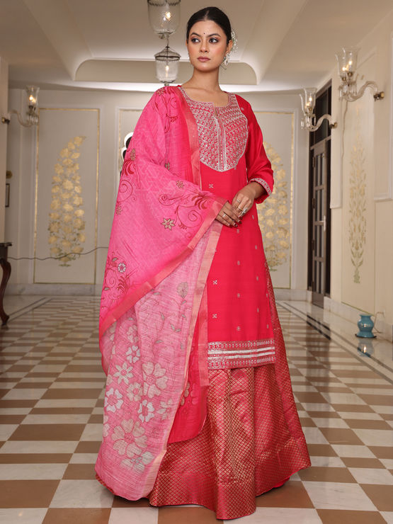 product-image/1991233/1.jpg