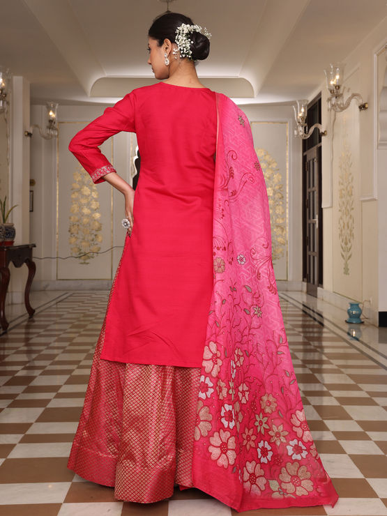 product-image/1991233/2.jpg