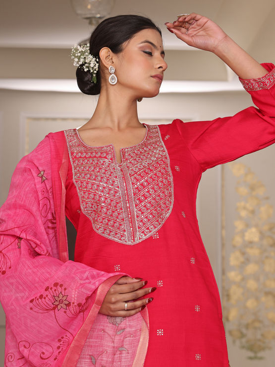 product-image/1991233/4.jpg