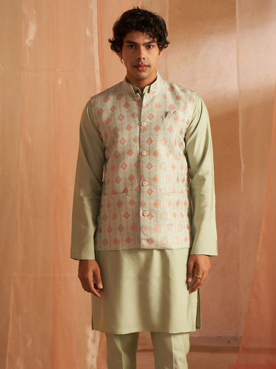 product-image/1991235/1.jpg