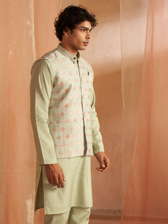 product-image/1991235/3.jpg