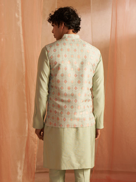 product-image/1991235/4.jpg
