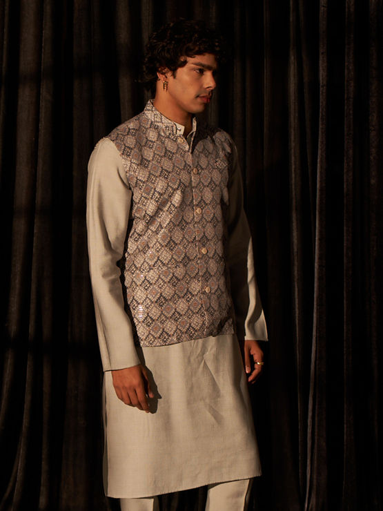 product-image/1991236/2.jpg