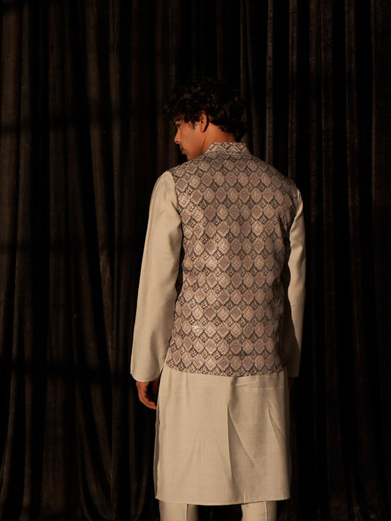 product-image/1991236/4.jpg
