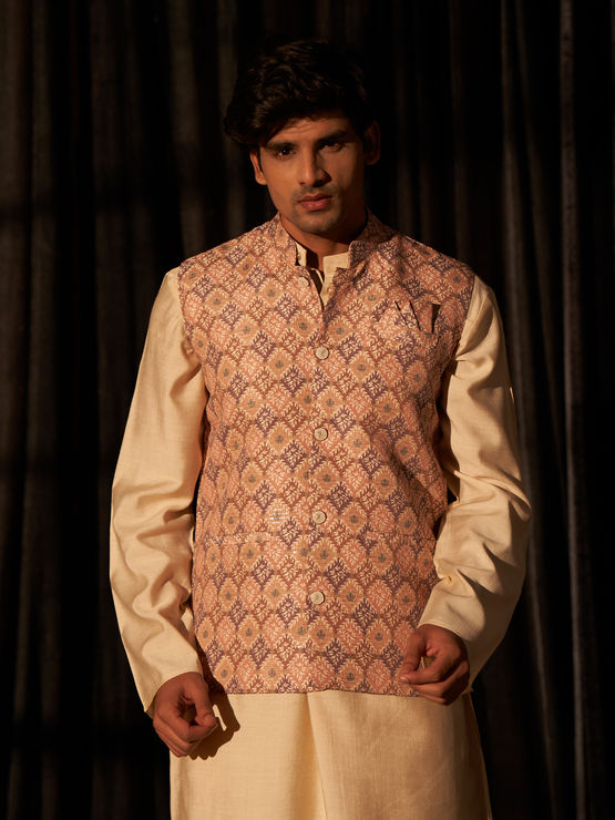 product-image/1991237/1.jpg