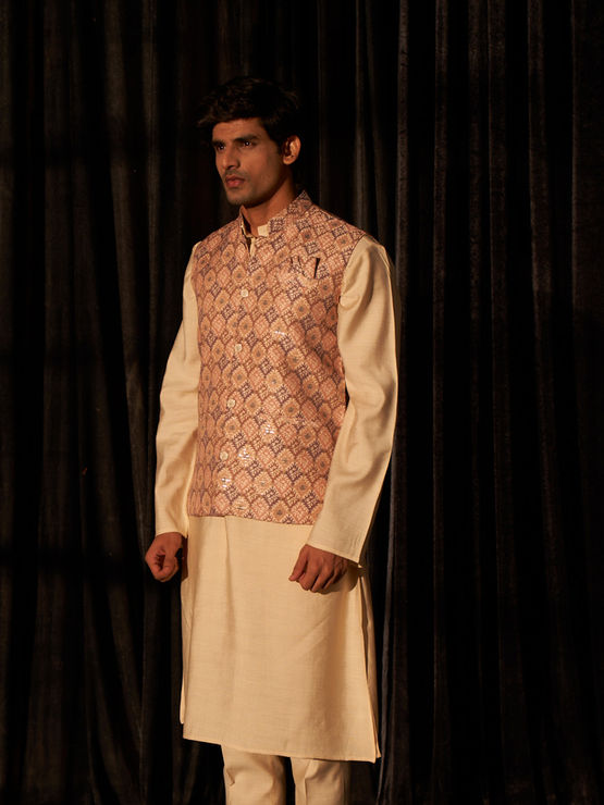product-image/1991237/3.jpg