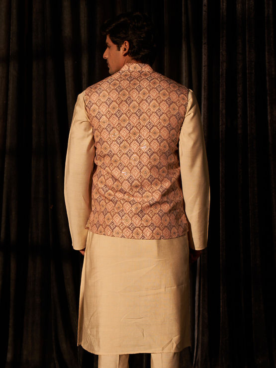 product-image/1991237/4.jpg