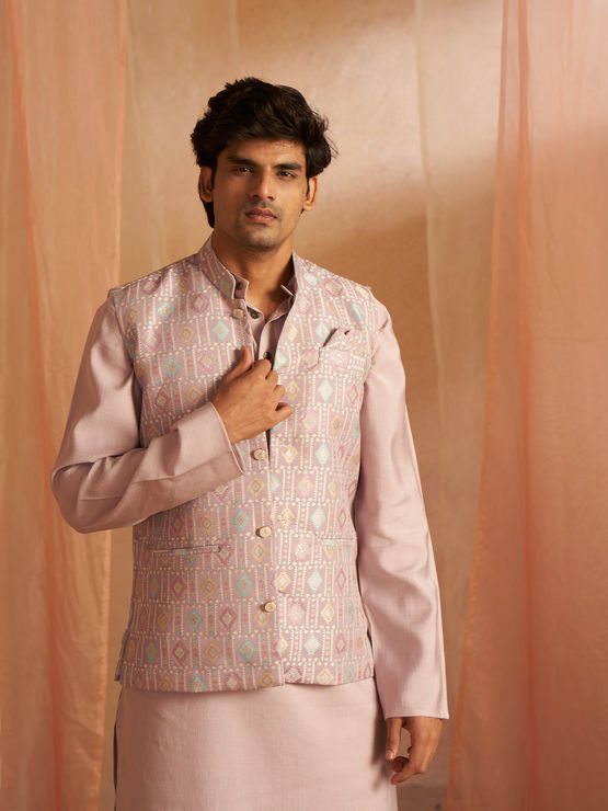 product-image/1991238/1.jpg