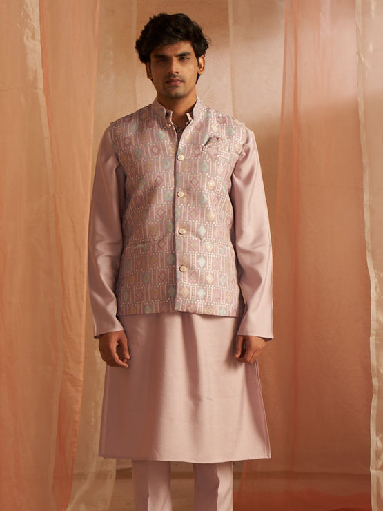 product-image/1991238/2.jpg
