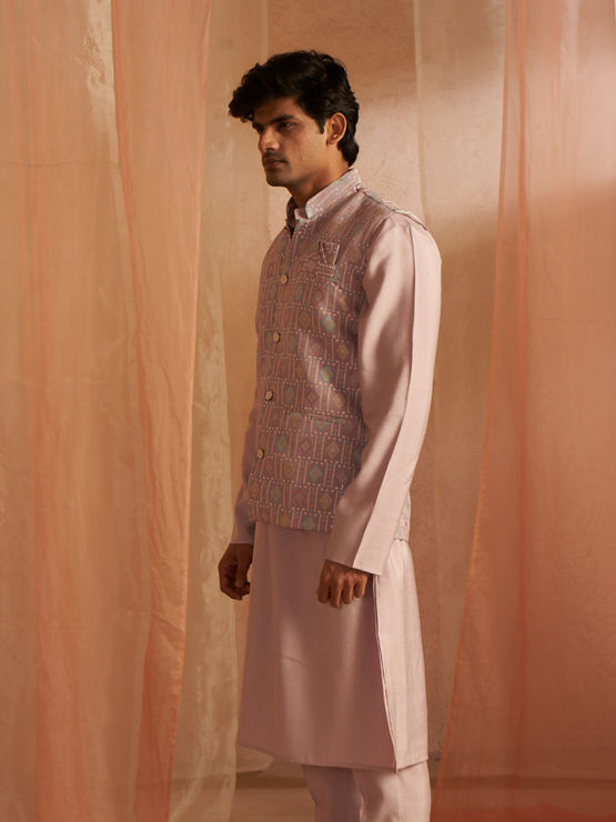 product-image/1991238/3.jpg