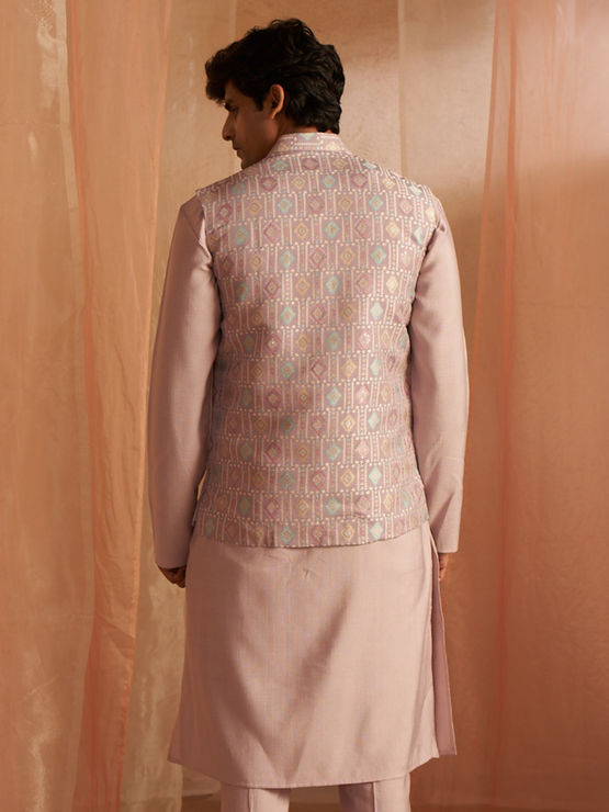 product-image/1991238/4.jpg
