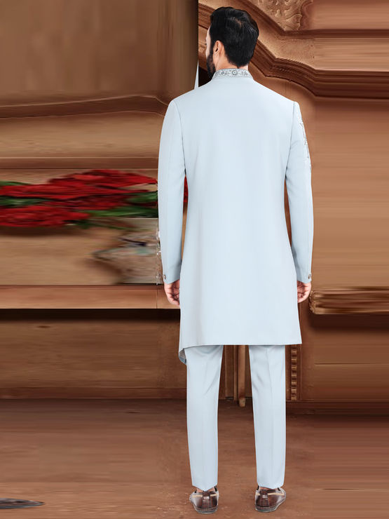product-image/1991245/2.jpg